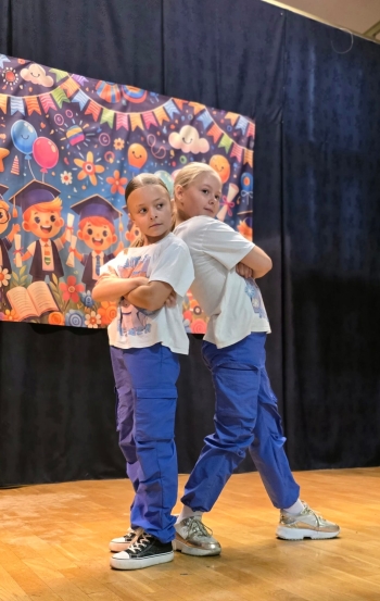 541766825_1255492026375738_3407003880687510833_n