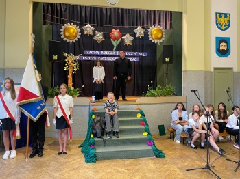 542762113_1390156289776749_2691115218559120798_n