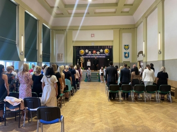 542753640_1390156339776744_7677500319965975825_n