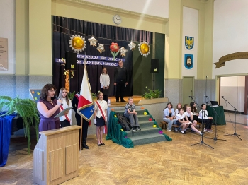 542750746_1390156306443414_4313215811992368104_n