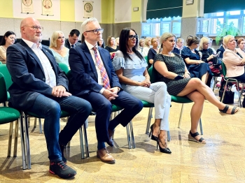 541874972_1390147823110929_7736877187589291916_n