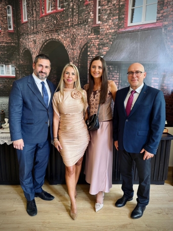 542233388_1390147729777605_1466776967250035492_n