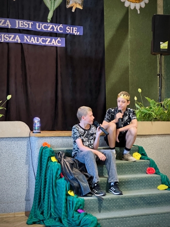 542751016_1390147756444269_3377522201414706215_n