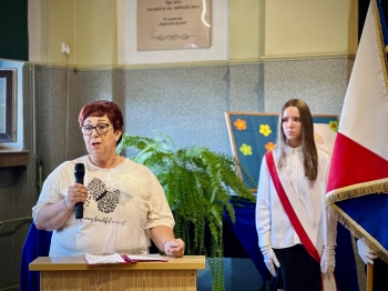 542755773_1390147656444279_6851123875137845026_n