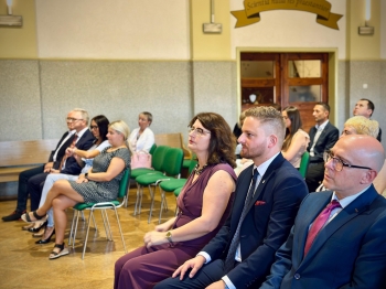 542754712_1390147743110937_5518567751969948052_n