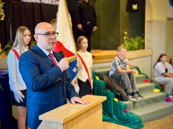 541971258_1390147629777615_1977673115872443386_n