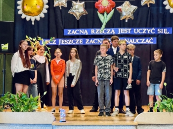 542752317_1390147263110985_6348289271346111739_n