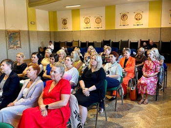 543366456_1390147143110997_4797188781715754149_n