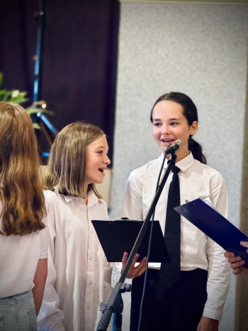 542758094_1390146706444374_5508518769737216966_n