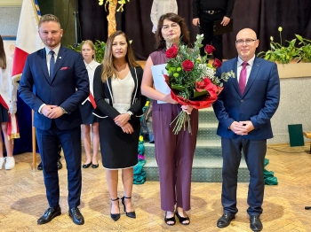 542026567_1390146843111027_6093767027729431994_n