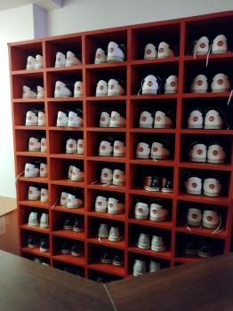 IMG_20250929_131032319