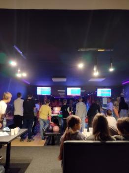 IMG_20250929_131045873