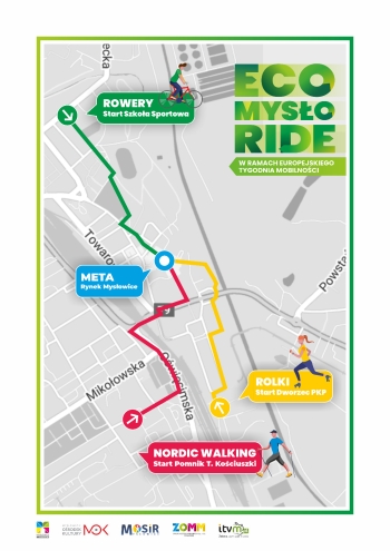 545154770_1260956809162593_1344926447040397020_n