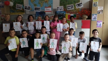 547639205_1265920005332940_1358143509813765434_n