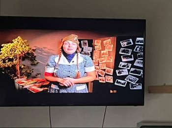 547231670_1265919968666277_6773536338483824966_n