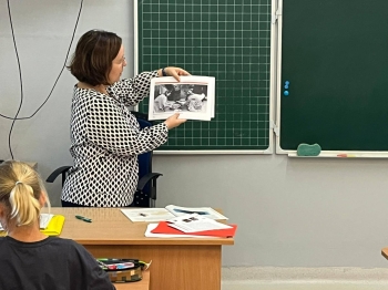 547375312_1265919925332948_1969734656697476372_n