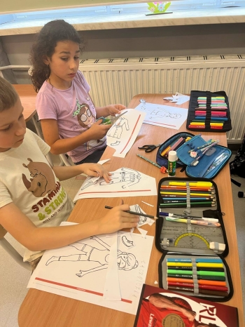 548265920_1265919788666295_755628115823905939_n