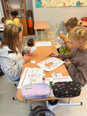 547399984_1265919818666292_5330820264455201184_n