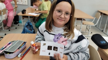 547839370_1265919758666298_3364142585748551241_n