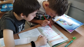 547798397_1265919725332968_4326511611295458860_n