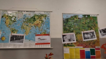 547232001_1265919658666308_3059731379927550062_n