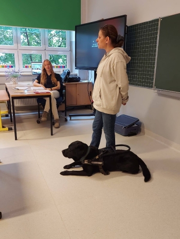 552601696_1273451867913087_1631543927184714041_n