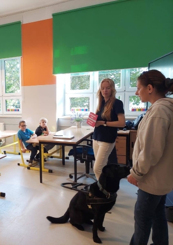 552313174_1273452034579737_2487220567892073638_n(1)