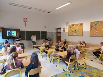 550820008_1273451927913081_6168143498956925092_n(1)