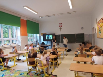 550676992_1273451961246411_4902899485774899933_n