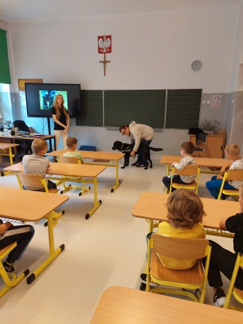 552218247_1273452084579732_6911984711515591334_n