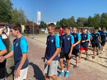 551071643_1273454264579514_8661045728523846419_n