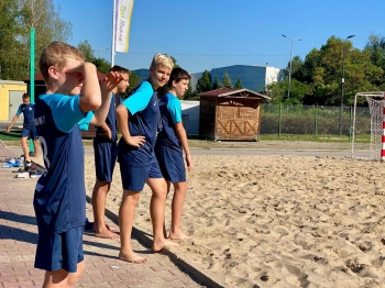 552755399_1273454231246184_5091492906385653480_n