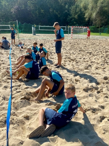 552432053_1273454094579531_1100197791142302161_n