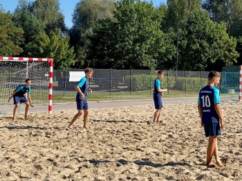 552424998_1273454194579521_2052369509647277026_n