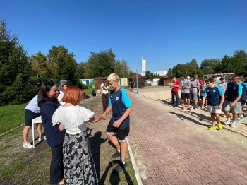 552131577_1273454057912868_6158366393851479217_n