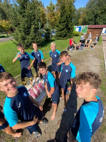 552980633_1273454024579538_667095317142661444_n