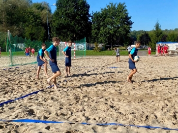 552389508_1273453984579542_7522185861365007748_n