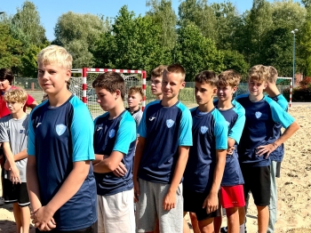 552879158_1273454537912820_7884862990926219356_n