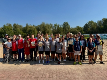 553209836_1273454461246161_1126607373250784869_n