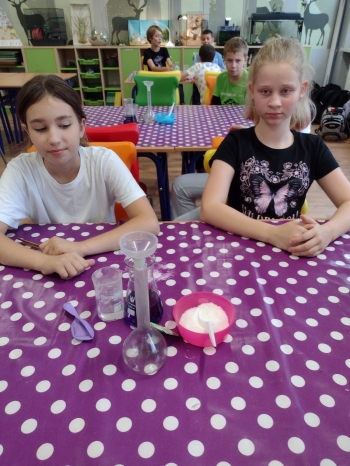 552765428_1274157007842573_2863561574542858265_n