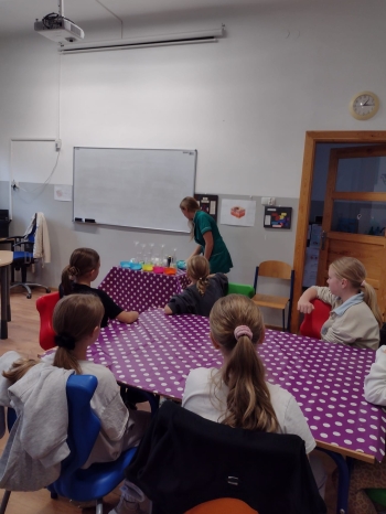 554567564_1274156927842581_7147550190561385058_n