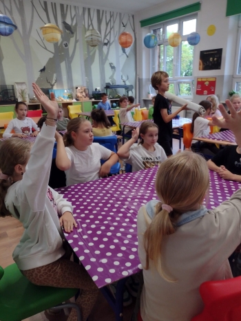 552645242_1274156801175927_6598438674995079931_n