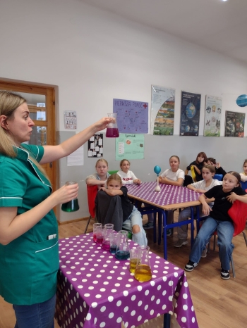 553588953_1274157557842518_7059587696570630431_n