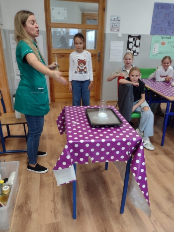 550830332_1274157581175849_8610787300199219993_n