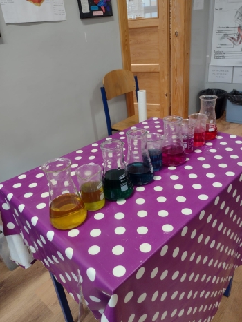 553334093_1274157524509188_8038714481674077579_n