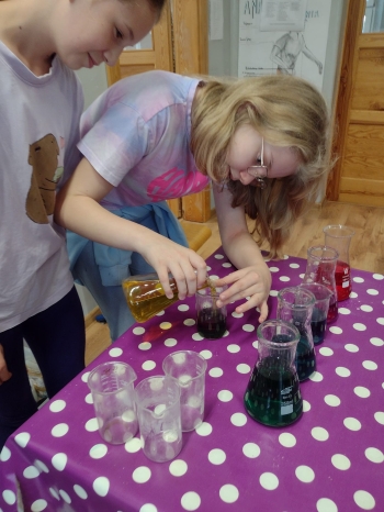 553573055_1274157487842525_3271404840573475119_n