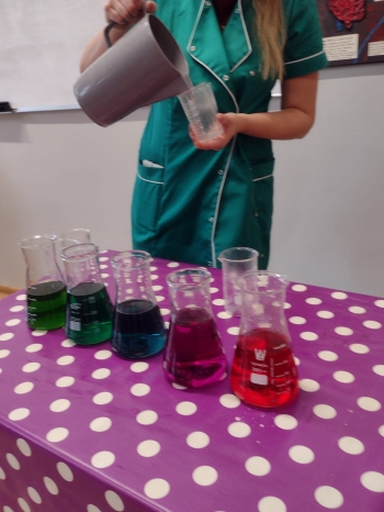 552361904_1274157407842533_5263398312847638258_n