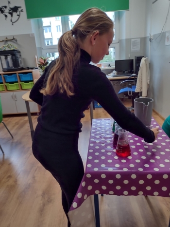 553616313_1274157377842536_5431158614544128927_n