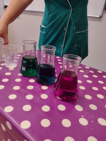 552990260_1274157317842542_3131670229545595613_n