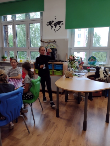 553680832_1274157347842539_5018884379660546238_n